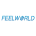 FEELWORLD