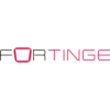 FORTINGE