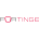 FORTINGE