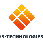 I3 TECHNOLOGIES