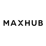 MAXHUB MAXHUB