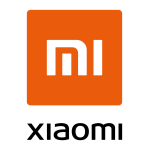 XIAOMI XIAOMI