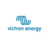 Victron Energy