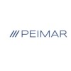 PEIMAR