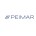 PEIMAR