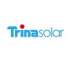 TRINA SOLAR