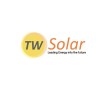 TW SOLAR