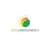 ECOGREEN 