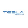 TESLA SOLAR