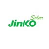 JINKO SOLAR