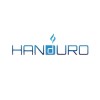 HANDURO