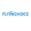 FLYINGVOICE