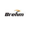 Brehm 