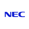 NEC