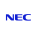 NEC