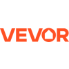 VEVOR