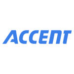 ACCENT