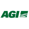 AGI