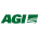 AGI