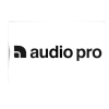 AUDIO PRO