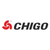 CHIGO