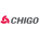 CHIGO