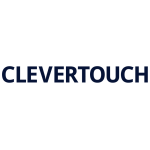 CLEVERTOUCH