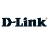 D-LINK