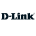 D-LINK
