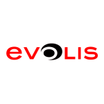 evolis evolis