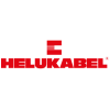 HELUKABEL