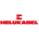 HELUKABEL