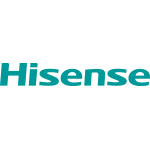 HISENSE HISENSE