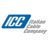 ICC – Italian Cable Company