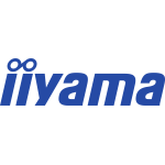 IIYAMA IIYAMA