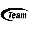 TEAM GROUP