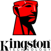 KINGSTON