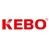 KEBO