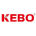 KEBO