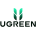 UGREEN 