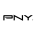 PNY
