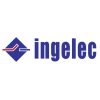 INGELEC