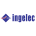 INGELEC
