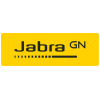 JABRA
