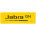 JABRA