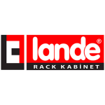 LANDE