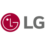 LG LG