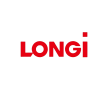 LONGI SOLAR 