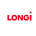 LONGI SOLAR 