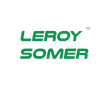 Leroy Somer